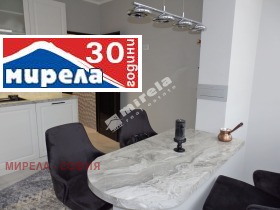 Продава 3-СТАЕН | Imot.bg — малка снимка 4