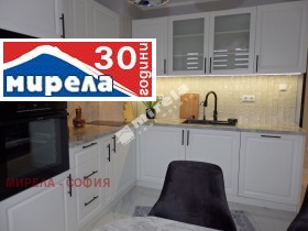 Продава 3-СТАЕН | Imot.bg — малка снимка 2