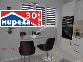 Продава 3-СТАЕН | Imot.bg — малка снимка 3