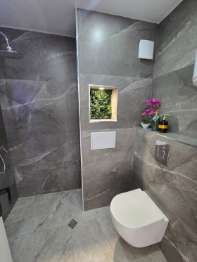 Продава 3-СТАЕН | Imot.bg — малка снимка 7