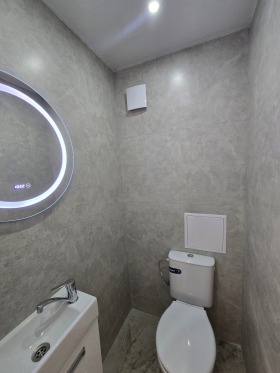 Продава 3-СТАЕН | Imot.bg — малка снимка 15