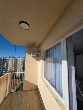 Продава 3-СТАЕН | Imot.bg — малка снимка 17