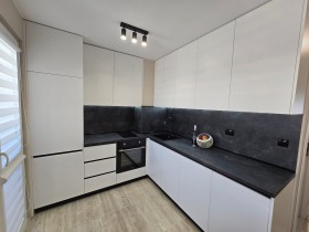 Продава 3-СТАЕН | Imot.bg — малка снимка 2