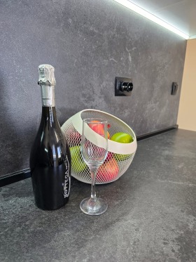 Продава 3-СТАЕН | Imot.bg — малка снимка 3