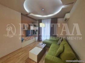 3-СТАЕН, 98 m2 - Holmes.bg 3-СТАЕН, 98 m2