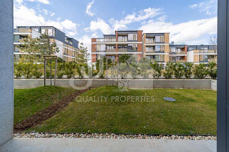 Продава 2-СТАЕН, град София, Бояна • 240000 € / 469399.20 лв. • 99447520 1 — Holmes.bg Продава 2-СТАЕН, град София, Бояна • 240000 € / 469399.20 лв. • 99447520 1