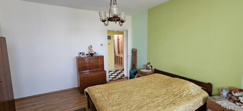 Продава 2-СТАЕН, град Русе, Възраждане • 123600 € / 241740.59 лв. • 83912262 1 — Holmes.bg Продава 2-СТАЕН, град Русе, Възраждане • 123600 € / 241740.59 лв. • 83912262 1