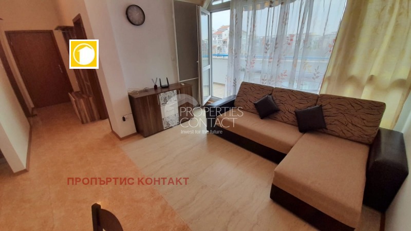 Продава 2-СТАЕН, област Бургас, к.к. Слънчев бряг • 69000 € / 134952.27 лв. • 72963873 1 — Holmes.bg Продава 2-СТАЕН, област Бургас, к.к. Слънчев бряг • 69000 € / 134952.27 лв. • 72963873 1