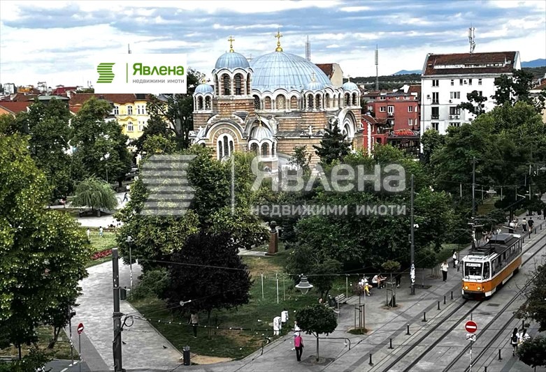 Продава 2-СТАЕН, град София, Център • 312000 € / 610218.96 лв. • 32194340 1 — Holmes.bg Продава 2-СТАЕН, град София, Център • 312000 € / 610218.96 лв. • 32194340 1