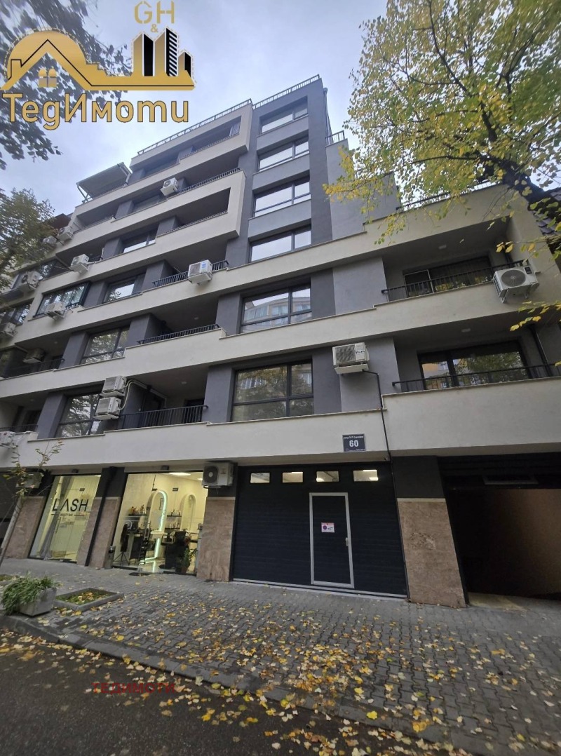 Продава 3-СТАЕН, град Стара Загора, Опълченски • 185000 € / 361828.55 лв. • 92993378 1 — Holmes.bg Продава 3-СТАЕН, град Стара Загора, Опълченски • 185000 € / 361828.55 лв. • 92993378 1