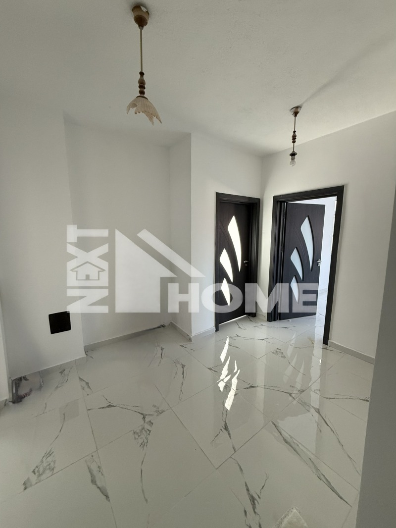 Продава 3-СТАЕН, област Пловдив, гр. Асеновград • 165000 € • 18193788 1 — Holmes.bg Продава 3-СТАЕН, област Пловдив, гр. Асеновград • 165000 € • 18193788 1