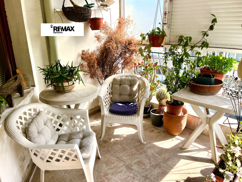 Продава 4-СТАЕН, град Бургас, Лазур • 320000 € / 625865.60 лв. • 65265884 1 — Holmes.bg Продава 4-СТАЕН, град Бургас, Лазур • 320000 € / 625865.60 лв. • 65265884 1