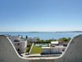 Продава 2-СТАЕН, област Бургас, гр. Черноморец • 148500 € / 290440.76 лв. • 60346395 1 — Holmes.bg Продава 2-СТАЕН, област Бургас, гр. Черноморец • 148500 € / 290440.76 лв. • 60346395 1