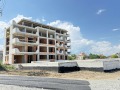 Продава 2-СТАЕН, област Бургас, гр. Черноморец • 148500 € / 290440.76 лв. • 60346395 14 — Holmes.bg Продава 2-СТАЕН, област Бургас, гр. Черноморец • 148500 € / 290440.76 лв. • 60346395 14