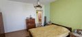 Продава 2-СТАЕН, град Русе, Възраждане • 123600 € / 241740.59 лв. • 83912262 1 — Holmes.bg Продава 2-СТАЕН, град Русе, Възраждане • 123600 € / 241740.59 лв. • 83912262 1