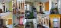 Продава 2-СТАЕН, град Русе, Възраждане • 123600 € / 241740.59 лв. • 83912262 2 — Holmes.bg Продава 2-СТАЕН, град Русе, Възраждане • 123600 € / 241740.59 лв. • 83912262 2