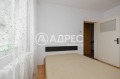 Продава 2-СТАЕН, град Бургас, Славейков • 129500 € / 253279.98 лв. • 85083775 10 — Holmes.bg Продава 2-СТАЕН, град Бургас, Славейков • 129500 € / 253279.98 лв. • 85083775 10