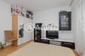 Продава 2-СТАЕН, град Бургас, Славейков • 129500 € / 253279.98 лв. • 85083775 11 — Holmes.bg Продава 2-СТАЕН, град Бургас, Славейков • 129500 € / 253279.98 лв. • 85083775 11