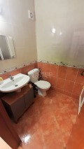 Продава 2-СТАЕН, област Бургас, к.к. Слънчев бряг • 69000 € / 134952.27 лв. • 72963873 9 — Holmes.bg Продава 2-СТАЕН, област Бургас, к.к. Слънчев бряг • 69000 € / 134952.27 лв. • 72963873 9