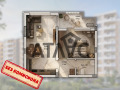 Продава 2-СТАЕН, град Пловдив, Кючук Париж • 69900 € / 136712.52 лв. • 81513588 1 — Holmes.bg Продава 2-СТАЕН, град Пловдив, Кючук Париж • 69900 € / 136712.52 лв. • 81513588 1