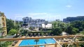 Продава 2-стаен град Варна , к.к. Златни пясъци , 70 кв.м | 28141050 — Imoti.com Продава 2-стаен град Варна , к.к. Златни пясъци , 70 кв.м | 28141050