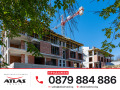 Продава 2-стаен град София , Симеоново , 84 кв.м | 48115366 — Imoti.com Продава 2-стаен град София , Симеоново , 84 кв.м | 48115366