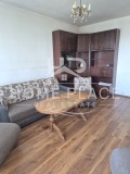 Продава 3-СТАЕН, град Варна, Младост 1 • 156900 € / 306869.73 лв. • 69693158 2 — Holmes.bg Продава 3-СТАЕН, град Варна, Младост 1 • 156900 € / 306869.73 лв. • 69693158 2