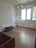Продава 3-СТАЕН, град Варна, Младост 1 • 156900 € / 306869.73 лв. • 69693158 7 — Holmes.bg Продава 3-СТАЕН, град Варна, Младост 1 • 156900 € / 306869.73 лв. • 69693158 7