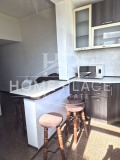 Продава 3-СТАЕН, град Варна, Младост 1 • 156900 € / 306869.73 лв. • 69693158 4 — Holmes.bg Продава 3-СТАЕН, град Варна, Младост 1 • 156900 € / 306869.73 лв. • 69693158 4