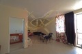 Продава 3-стаен област Бургас , гр. Черноморец , 85 кв.м | 56720852 — Imoti.com Продава 3-стаен област Бургас , гр. Черноморец , 85 кв.м | 56720852