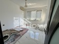 Продава 3-СТАЕН, област Пловдив, гр. Асеновград • 165000 € • 18193788 15 — Holmes.bg Продава 3-СТАЕН, област Пловдив, гр. Асеновград • 165000 € • 18193788 15