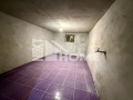 Продава 3-СТАЕН, област Пловдив, гр. Асеновград • 165000 € • 18193788 16 — Holmes.bg Продава 3-СТАЕН, област Пловдив, гр. Асеновград • 165000 € • 18193788 16