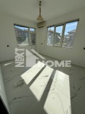 Продава 3-СТАЕН, област Пловдив, гр. Асеновград • 165000 € • 18193788 12 — Holmes.bg Продава 3-СТАЕН, област Пловдив, гр. Асеновград • 165000 € • 18193788 12