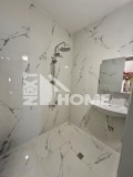 Продава 3-СТАЕН, област Пловдив, гр. Асеновград • 165000 € • 18193788 5 — Holmes.bg Продава 3-СТАЕН, област Пловдив, гр. Асеновград • 165000 € • 18193788 5