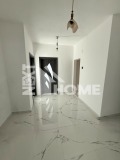 Продава 3-СТАЕН, област Пловдив, гр. Асеновград • 165000 € • 18193788 2 — Holmes.bg Продава 3-СТАЕН, област Пловдив, гр. Асеновград • 165000 € • 18193788 2