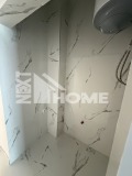 Продава 3-СТАЕН, област Пловдив, гр. Асеновград • 165000 € • 18193788 4 — Holmes.bg Продава 3-СТАЕН, област Пловдив, гр. Асеновград • 165000 € • 18193788 4