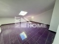 Продава 3-СТАЕН, област Пловдив, гр. Асеновград • 165000 € • 18193788 17 — Holmes.bg Продава 3-СТАЕН, област Пловдив, гр. Асеновград • 165000 € • 18193788 17