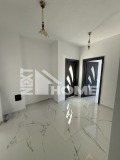 Продава 3-СТАЕН, област Пловдив, гр. Асеновград • 165000 € • 18193788 1 — Holmes.bg Продава 3-СТАЕН, област Пловдив, гр. Асеновград • 165000 € • 18193788 1