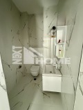 Продава 3-СТАЕН, област Пловдив, гр. Асеновград • 165000 € • 18193788 11 — Holmes.bg Продава 3-СТАЕН, област Пловдив, гр. Асеновград • 165000 € • 18193788 11