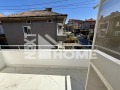 Продава 3-СТАЕН, област Пловдив, гр. Асеновград • 165000 € • 18193788 14 — Holmes.bg Продава 3-СТАЕН, област Пловдив, гр. Асеновград • 165000 € • 18193788 14