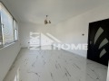 Продава 3-СТАЕН, област Пловдив, гр. Асеновград • 165000 € • 18193788 9 — Holmes.bg Продава 3-СТАЕН, област Пловдив, гр. Асеновград • 165000 € • 18193788 9