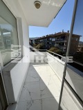 Продава 3-СТАЕН, област Пловдив, гр. Асеновград • 165000 € • 18193788 8 — Holmes.bg Продава 3-СТАЕН, област Пловдив, гр. Асеновград • 165000 € • 18193788 8