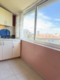 Продава АТЕЛИЕ, ТАВАН, град Бургас, Център • 49000 € / 95835.67 лв. • 85518359 5 — Holmes.bg Продава АТЕЛИЕ, ТАВАН, град Бургас, Център • 49000 € / 95835.67 лв. • 85518359 5