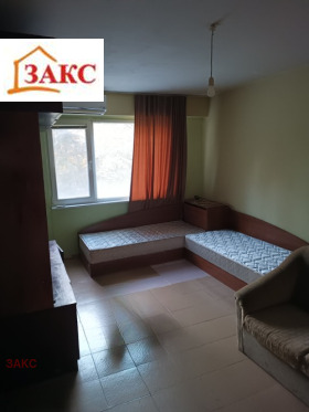 Обява Продава 1-СТАЕН,град Кърджали, Възрожденци