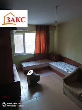 1-СТАЕН, 46 m2 - Holmes.bg 1-СТАЕН, 46 m2