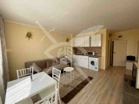 2-СТАЕН, 71 m2 - Holmes.bg 2-СТАЕН, 71 m2