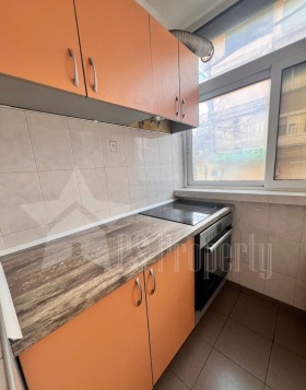 Обява Продава 2-СТАЕН,град Стара Загора, Център