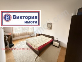 4-СТАЕН, 121 m2 - Holmes.bg 4-СТАЕН, 121 m2