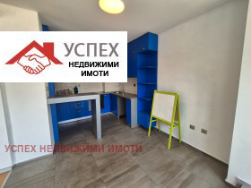 Продава 4-стаен, град София