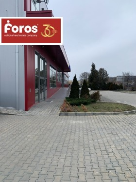 Продажба на складове в град Варна - изображение 17 